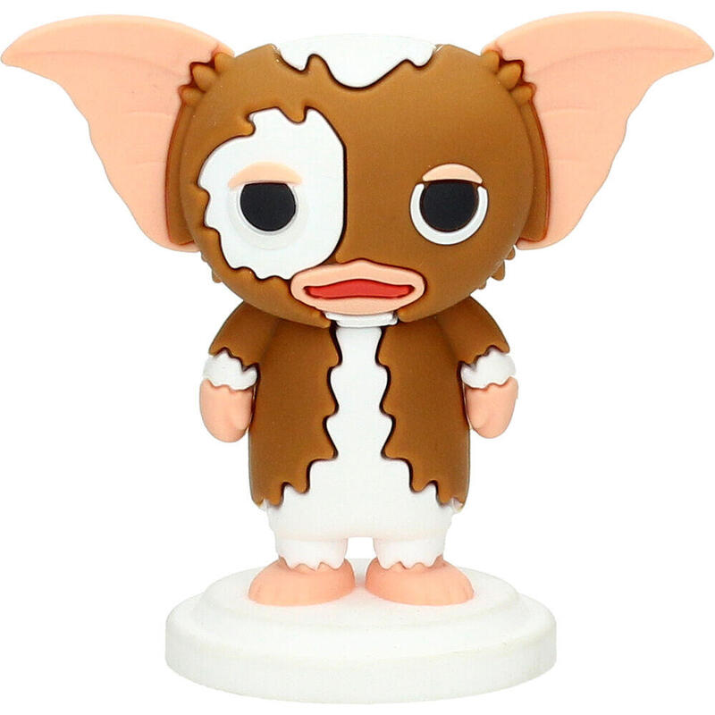 Figure Pokis Gizmo Gremlins 7CM