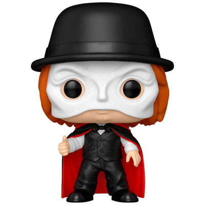 Figure Pop Chucky Phantom Chucky — image 1