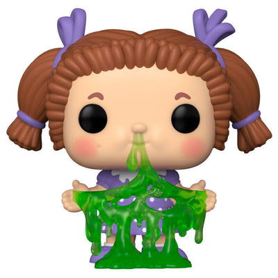 Figure Pop Garbage Pail Kids Leaky Lindsay — image 1
