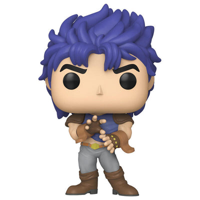 Figure Pop Jojo's Bizarre Adventure Jonathan Joestar — image 1
