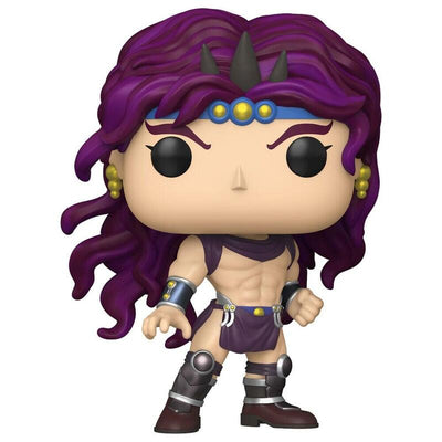 Figure Pop Jojo's Bizarre Adventure Kars — image 1