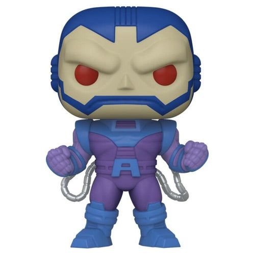 Figure Pop Marvel X-men '97 Serie 3 Apocalypse — image 1