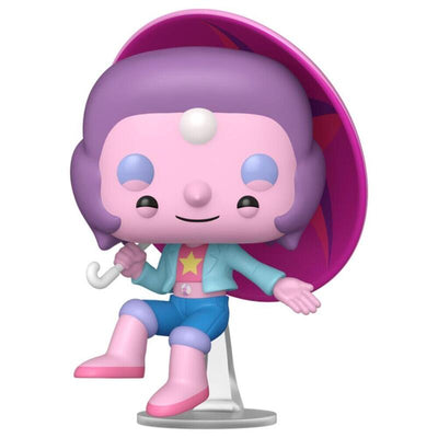 Figure Pop Steven Universe Rainbow Quartz 2.0 — image 1