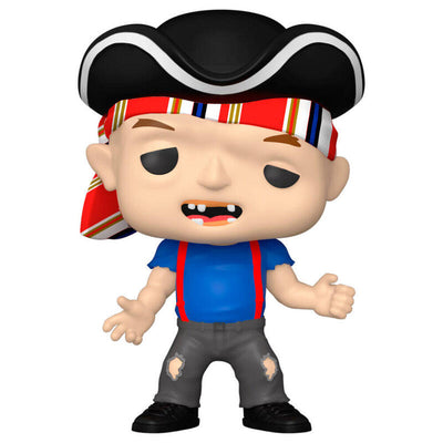 Figure Pop The Goonies Sloth — image 1