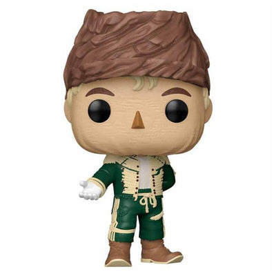 Figure Pop Wicked Scarecrow — image 1