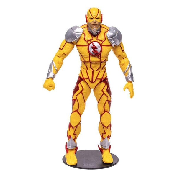 Collectible Figures