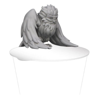 Figure Totality Noodle Stopper Nue Jujutsu Kaisen 9CM — image 1