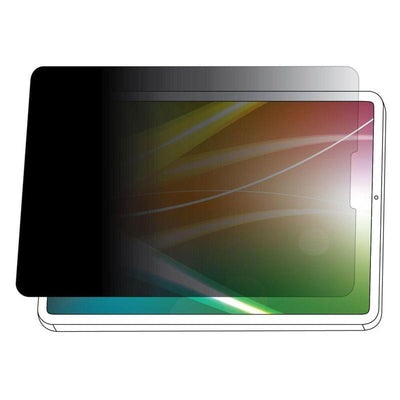 3M Filter Privacy Screen Glossy Ms Surface BPTMS003 — image 1