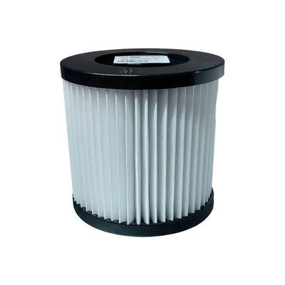 Filter Hepa Aspiradora 07925 — image 1