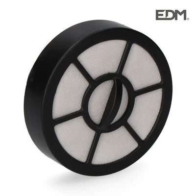 Filter Spare Part Aspiradora 07695 — image 1