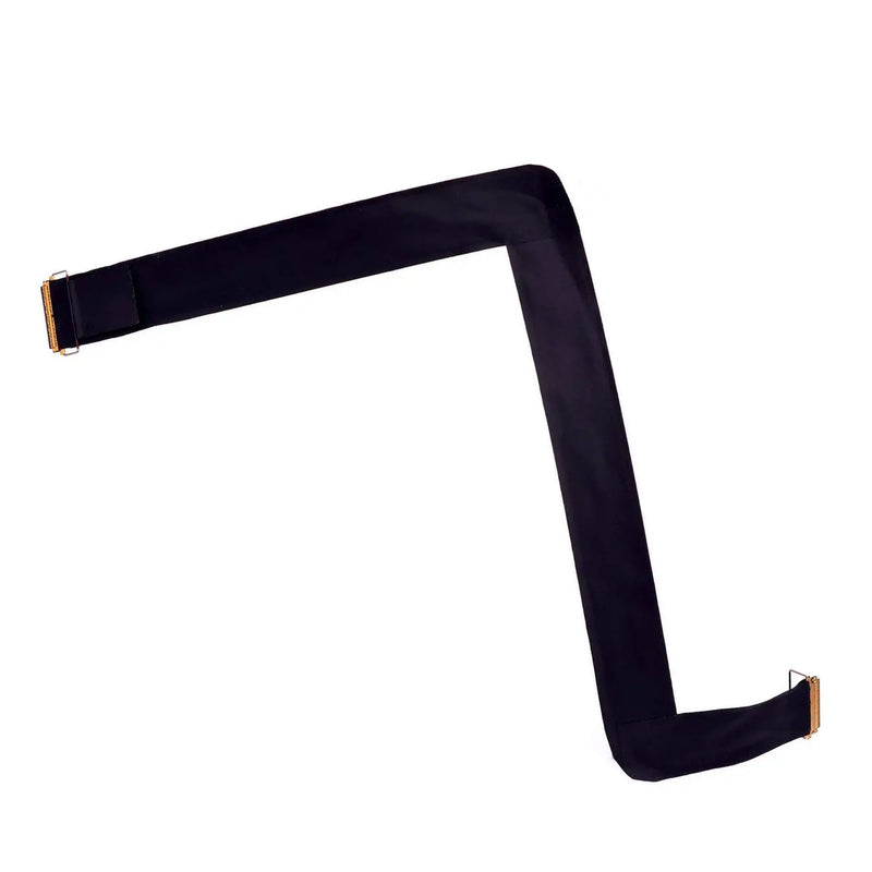 Cable Flex LCD Laptop Apple Imac 27 A1419 MD095 096 2012-2013 923-0308