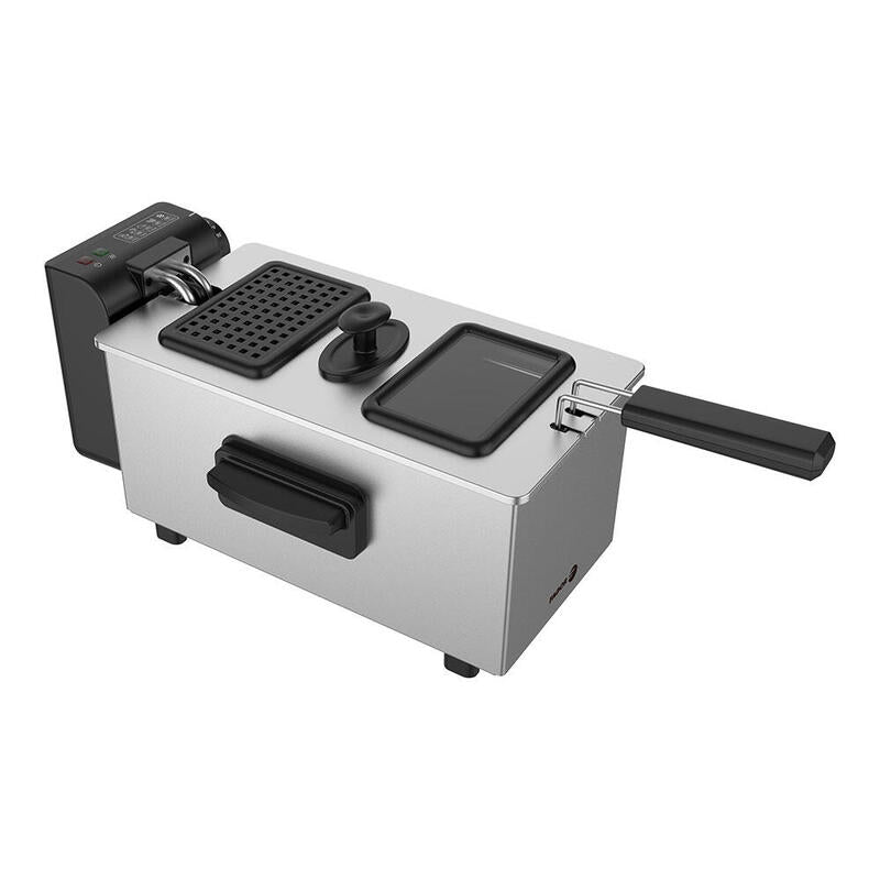Fryer Easy Fry 3 L 2000W