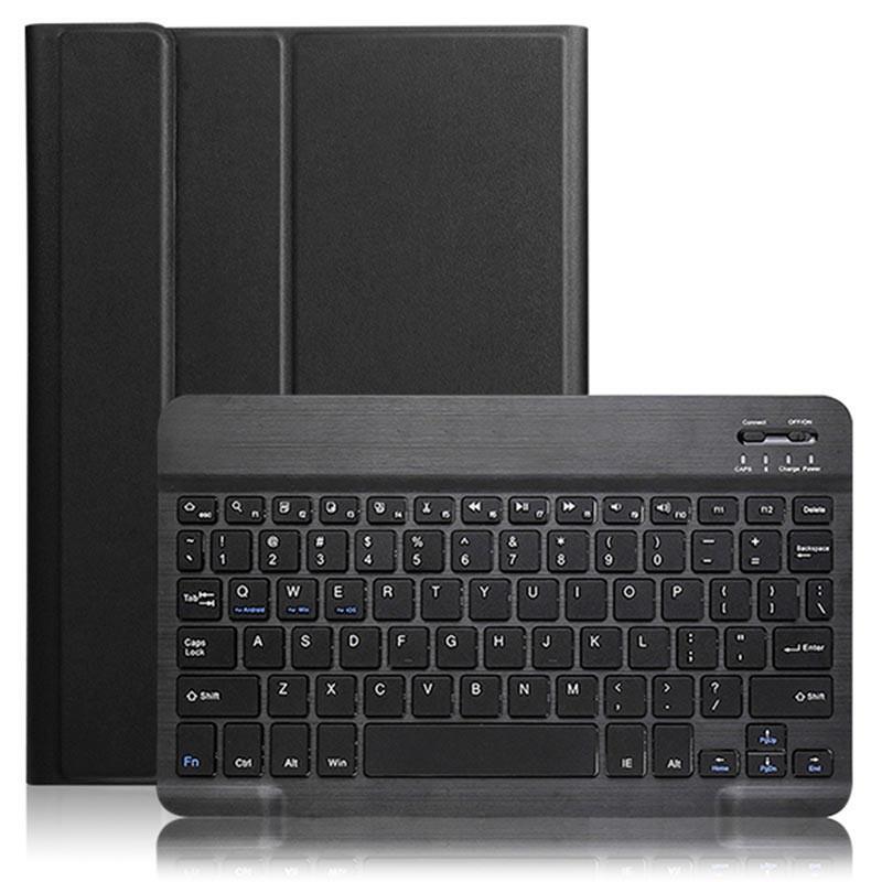 Case With Keyboard Realme Pad