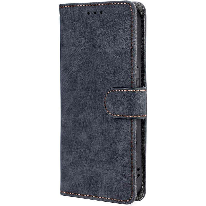 Case Book 360º Protection Xiaomi 15T Black