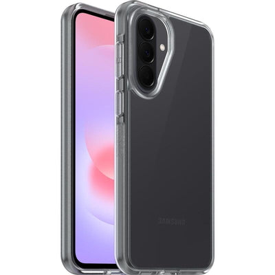 Otterbox Case React Series Samsung Galaxy A37 5G, Resistant a Golpes And Caídas, Ultra-fina, Protectora, Testa — image 1