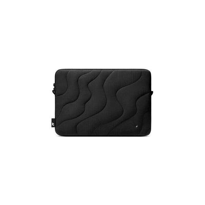 Tomtoc Case Laptop 14 Terra A27 Black — image 1