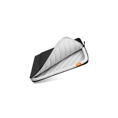 Tomtoc Case Laptop 16 Defender A13 Premium — image 1