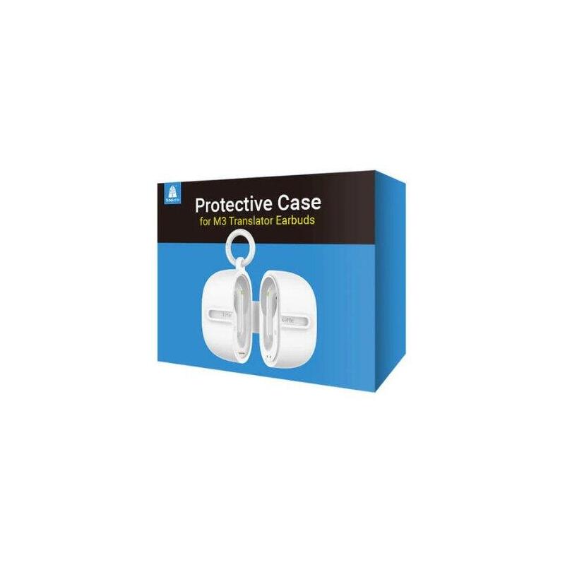 Timekettle Case Protectora Headphone M3