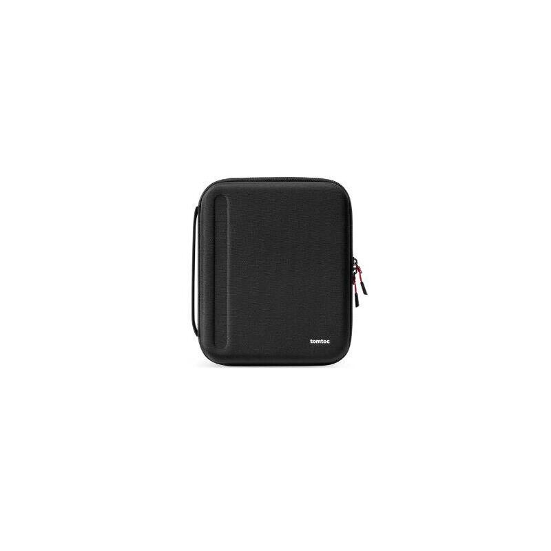 Tomtoc Case Tablet 13 Fancycase B06 Black