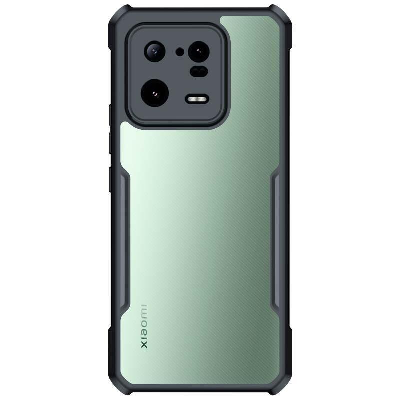 Case Ultra Protection Xiaomi 13 Pro