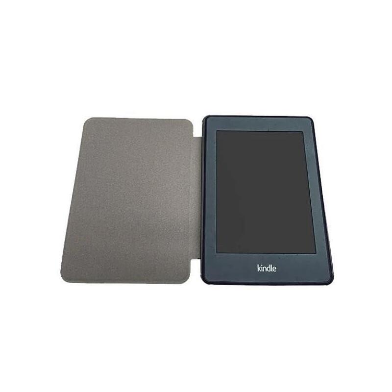 Case Urban Kindle Paperwhite 7