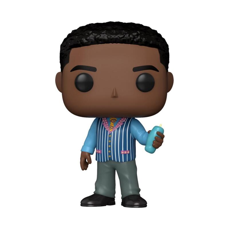 Funko Pop Disney Hocus Pocus 2 Gilbert With Candle 72301