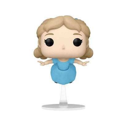 Funko Pop Disney Peter Pan Disney 70 Aniversario Wendy 70698 — image 1
