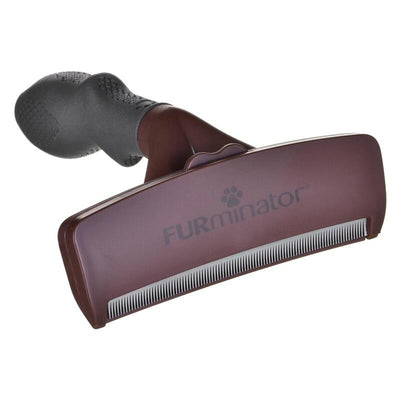 Furminator Dla Koni — image 1