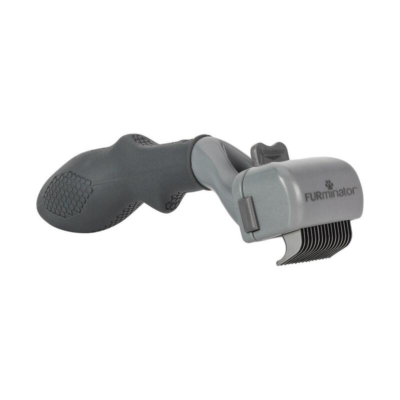 Furminator Eliminar Enredos, Adjustable