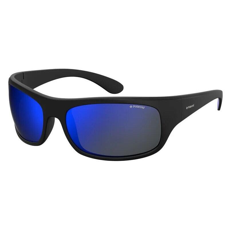 Polaroid Goggles Sol Pld 07886/S 003665X