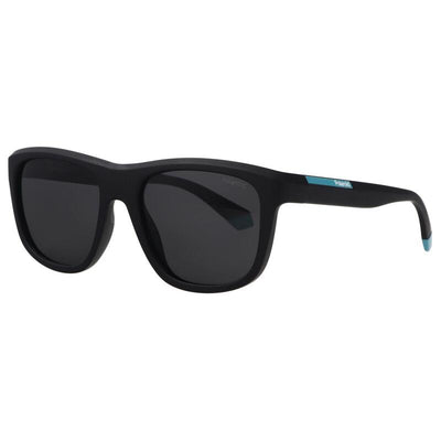 Polaroid Goggles Sol Pld 2163/S 00354M9 — image 1
