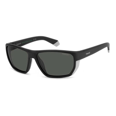 Polaroid Goggles Sol Pld 7057/S 00360M9 — image 1