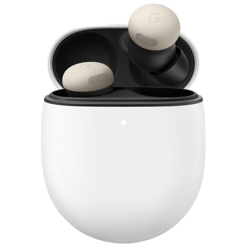 Google Pixel Buds Pro 2 Porcelana Version Importación