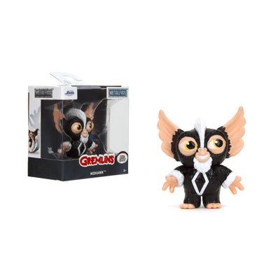 Gremlins Figures 25' Wav And 1 Mohawk — image 1