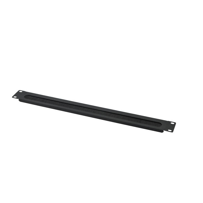 Helos 19 Panel 1 He Black