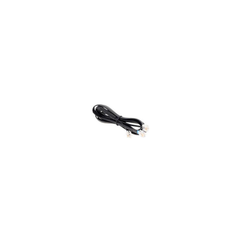 Helos Cable Compatible With Jabra 14201-10