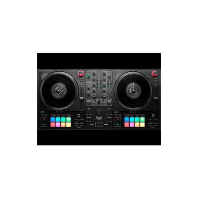 Hercules Modulo Fader Premium Inpulse T7 — image 1