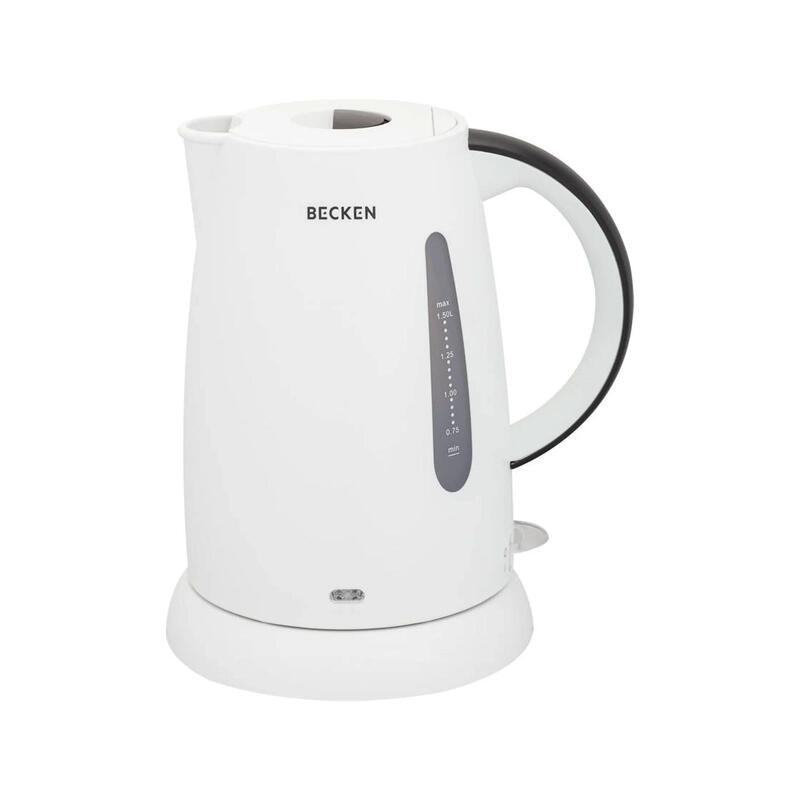 Becken Kettle BWK1677