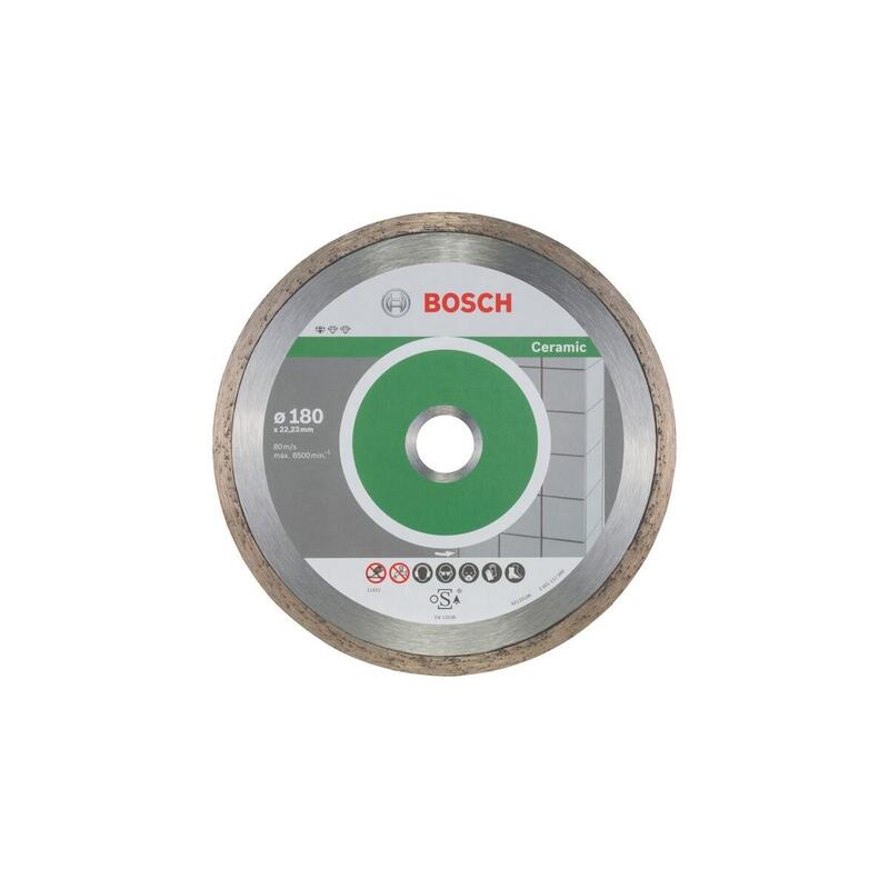 Bosch Hoja Professional 2608603233