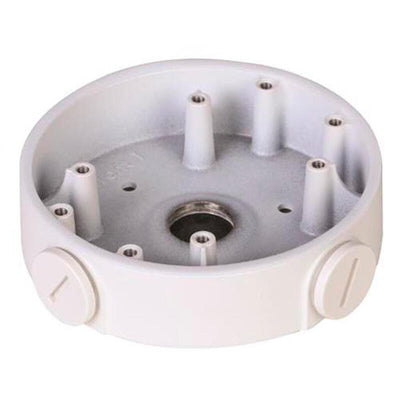 Honeywell HQA-BB3 Box Of Conexiones Indoor/Outdoor — image 1