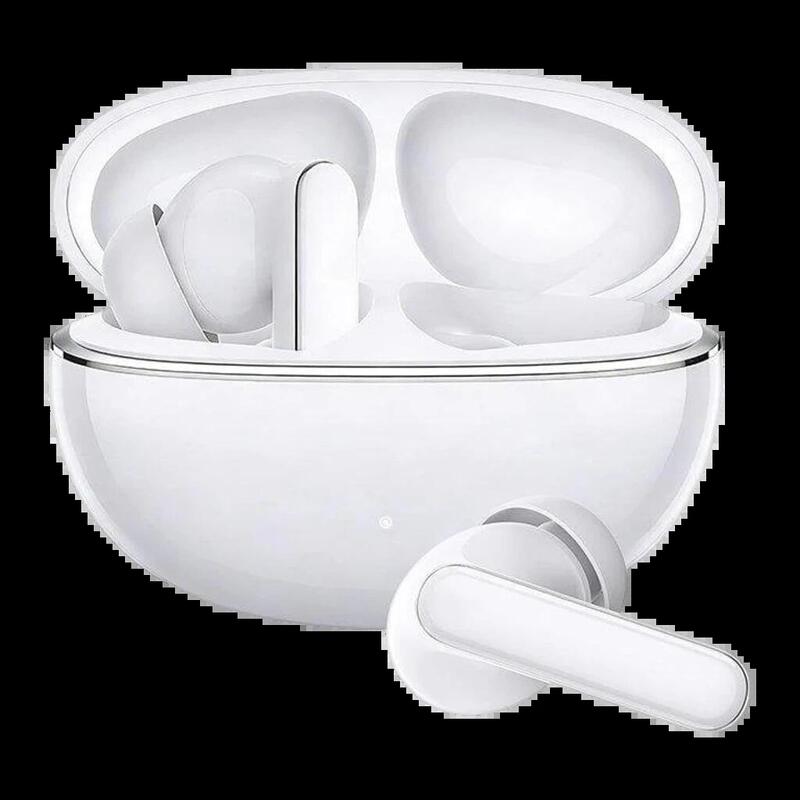 Honor Choice Earbuds X8I White