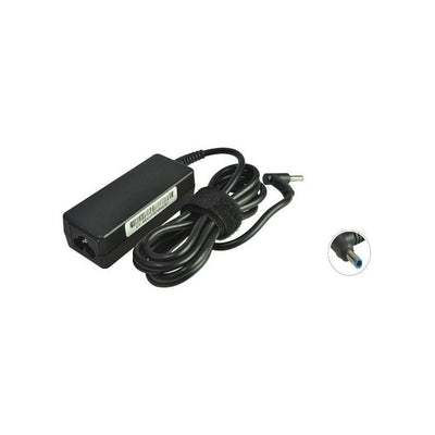 HP Charger 19.5V 3.33A 65W With Cable Power 854057-001 — image 1