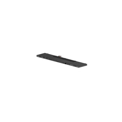 HP L78555-005 Refacción Laptop Battery — image 1