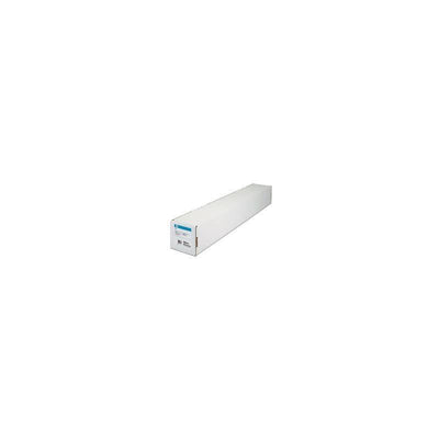 HP Paper Plotter Universal Gloss Photo 42 1067MM X 30,5M, 200GR — image 1