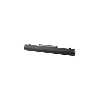 Hpi Battery RO04 Rechargeable L07042-850 — image 1