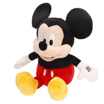 Disney Hucha Plush Toy Mickey 20CM — image 1