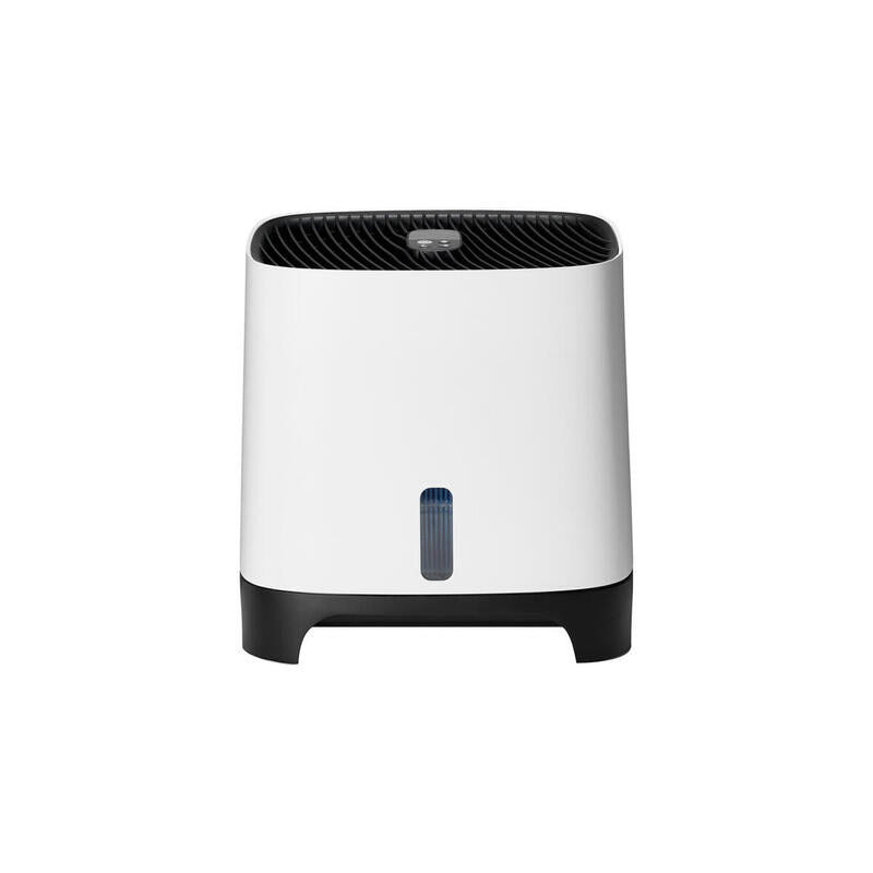 Meaco Humidifier Armin 300, ARMIN300-STD ARMIN300-STDEU White/Black