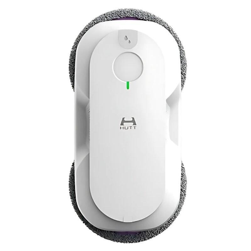 Hutt DDC56 - Robot Limpiacristales