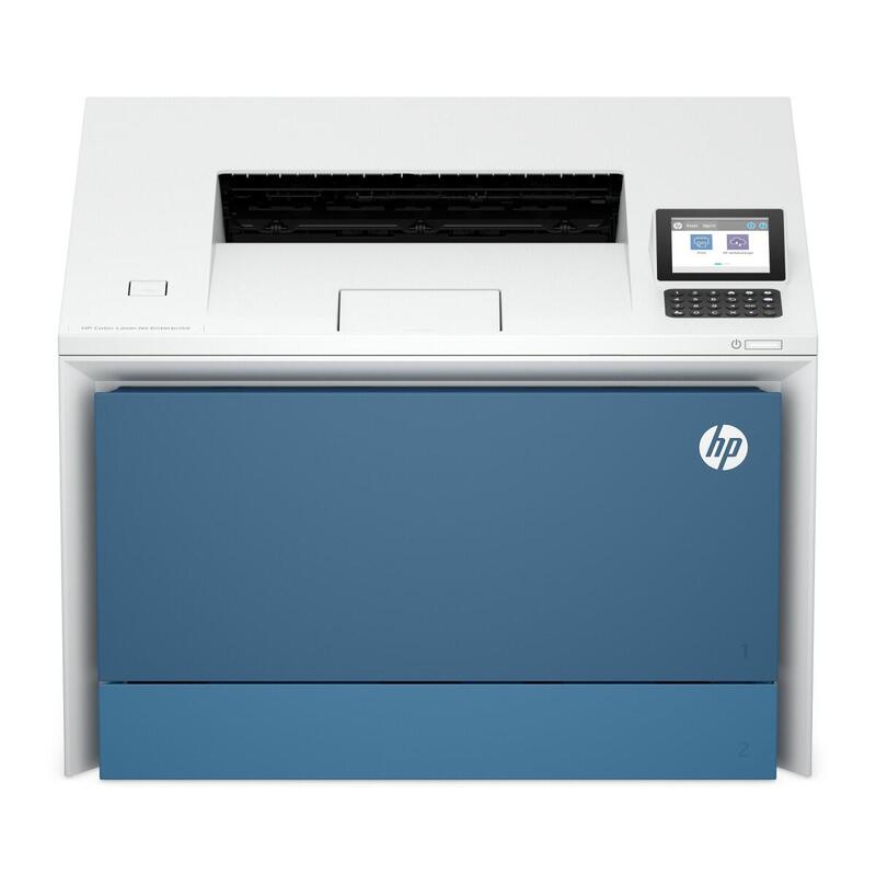 Printer Clj Managed X45135DN 67Q02A