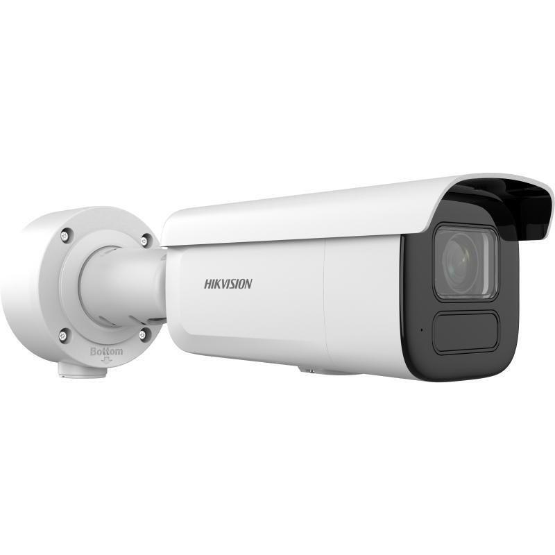 Hikvision IP Camera DS-2CD2A46G2T/P-izsy
